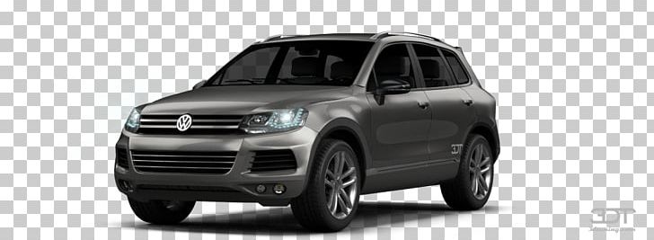 Volkswagen Touareg Compact Car Compact Sport Utility Vehicle PNG, Clipart, 3 Dtuning, Alloy Wheel, Automotive Design, Automotive Exterior, Automotive Tire Free PNG Download