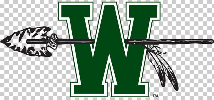 Waxahachie High School Red Oak Lakeview Centennial High School National Secondary School PNG, Clipart, Baseball, Brand, Broadcast, Education, Education Science Free PNG Download