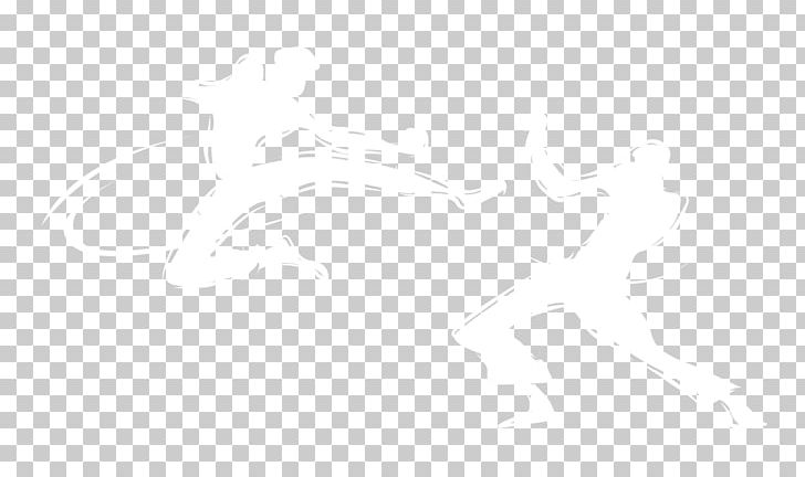 White Black Pattern PNG, Clipart, Angle, Animals, Arts, Black, Black And White Free PNG Download