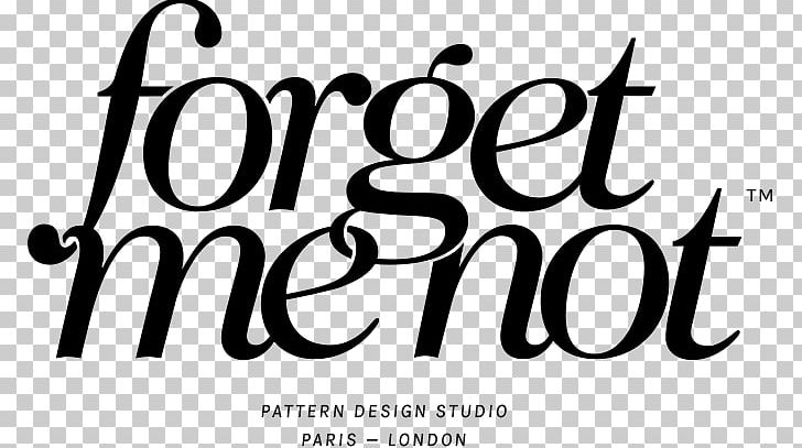 Work Of Art Studio PNG, Clipart, Architecture, Area, Art, Black, Black And White Free PNG Download