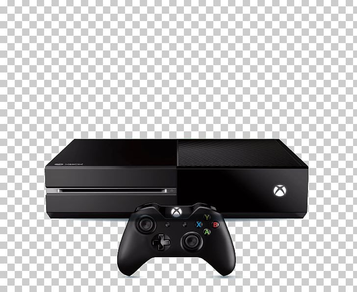 Xbox 360 Wii Kinect Xbox One Video Game Consoles PNG, Clipart, Electronic Device, Electronics, Electronics Accessory, Gadget, Game Controller Free PNG Download