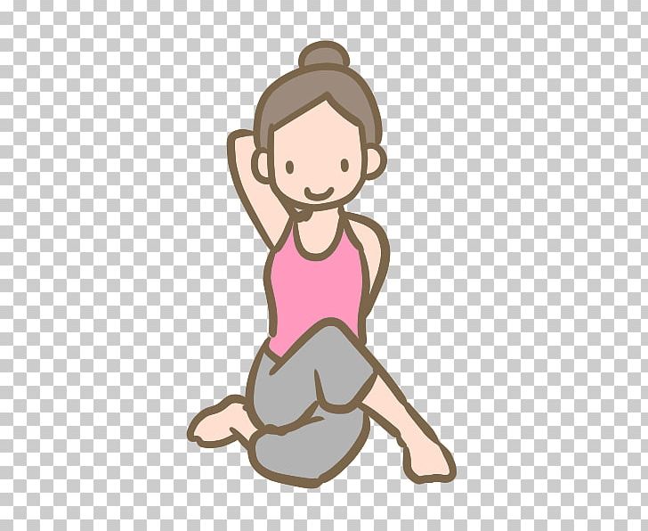 Yoga Body Kapotasana Sitting PNG, Clipart, Arm, Asana, Body, Braich, Cartoon Free PNG Download