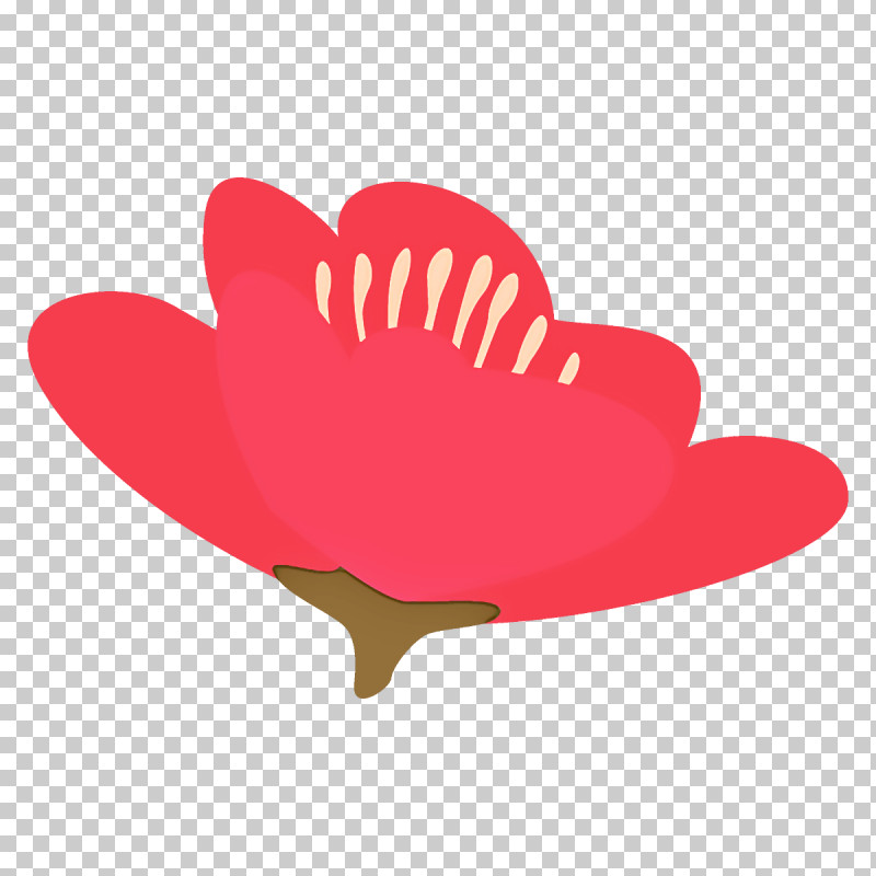 Plum Blossoms Plum Winter Flower PNG, Clipart, Finger, Gesture, Hand, Heart, Logo Free PNG Download