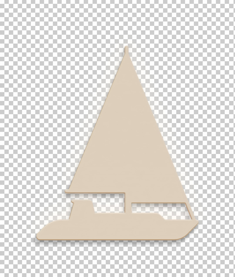 Transport Icon Sailing Boat Icon Sail Icon PNG, Clipart, Angle, Ersa 0t10 Replacement Heater, Geometry, Mathematics, Sail Icon Free PNG Download
