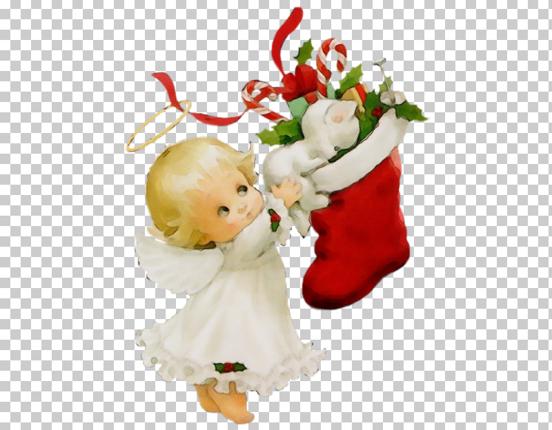 Christmas Ornament PNG, Clipart, Angel, Bouquet, Child, Christmas Ornament, Cut Flowers Free PNG Download