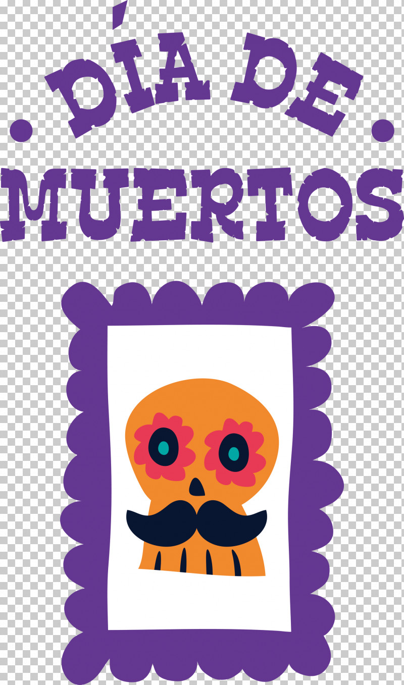 Day Of The Dead Día De Los Muertos PNG, Clipart, Day Of The Dead, Dia De Los Muertos, Geometry, Happiness, Line Free PNG Download