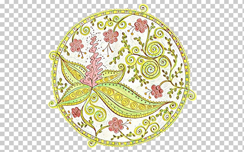 Floral Design PNG, Clipart, Circle, Floral Design, Motif, Ornament, Paisley Free PNG Download