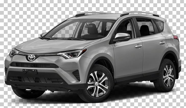 2018 Toyota RAV4 Hybrid 2017 Toyota RAV4 Car Sport Utility Vehicle PNG, Clipart, 2017 Toyota Rav4, 2018, 2018 Toyota Rav4, Automatic Transmission, Car Free PNG Download