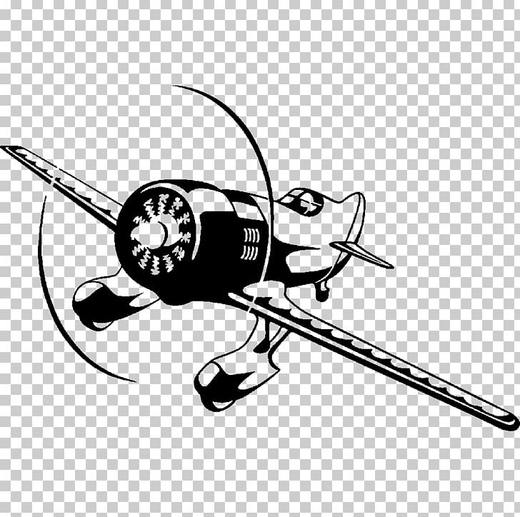 Airplane PNG, Clipart, 0506147919, Aircraft, Angle, Artwork, Black And White Free PNG Download