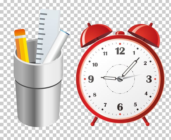 Alarm Clock Stopwatch Stock Photography PNG, Clipart, Ala, Alarm, Alarm Clock, Clock Vector, Digital Clock Free PNG Download