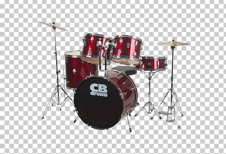 Bass Drums Musical Instruments Ludwig Drums PNG, Clipart, 5 P, Akustik, Cymbal, Davul, Drum Free PNG Download