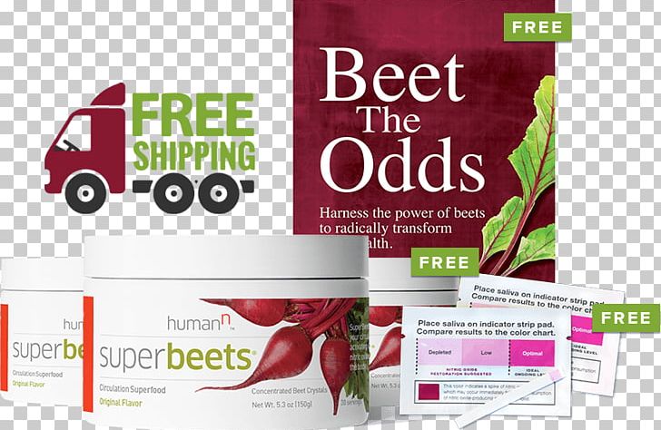 Beet The Odds Logo Brand Book PNG, Clipart, Advertising, Beetroot, Book, Brand, Coupon Free PNG Download
