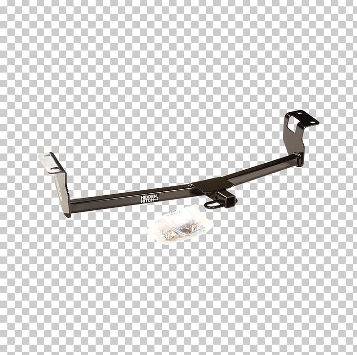 Bicycle Carrier Tow Hitch Truck PNG, Clipart, Angle, Automotive Exterior, Auto Part, Bicycle, Bicycle Carrier Free PNG Download