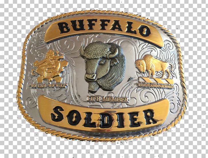 Buffalo Soldier 10th Cavalry Regiment American Bison 9th Cavalry Regiment PNG, Clipart, 9th Cavalry Regiment, American Bison, Badge, Belt, Belt Buckles Free PNG Download