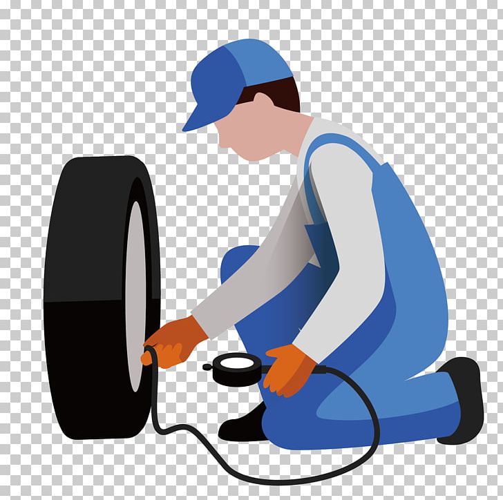 Car Texas Used Tires PNG, Clipart, Adobe Illustrator, Arm, Auto Mechanic, Automobile Repair Shop, Car Free PNG Download