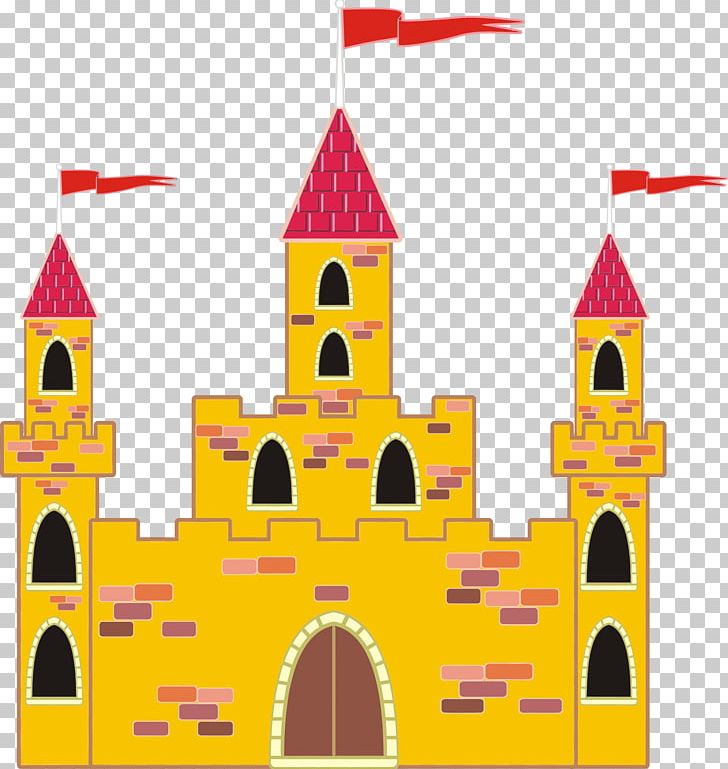 Castle PNG, Clipart, Animation, Art, Building, Castle, Computer Icons Free PNG Download