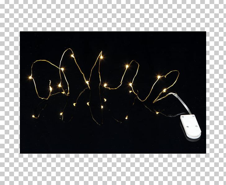 Christmas Light-emitting Diode Incandescent Light Bulb Brass Lighting PNG, Clipart, Brass, Candle, Chain, Christmas, Christmas Tree Free PNG Download