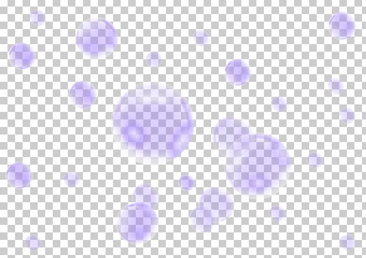Circle Pattern PNG, Clipart, Blue, Bubble, Bubbles, Bubbles Vector, Computer Free PNG Download