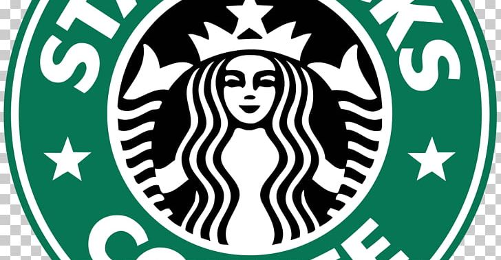 Coffee Starbucks Howard Schultz Cafe Bakery PNG, Clipart, Area, Artwork, Bakery, Black And White, Brand Free PNG Download