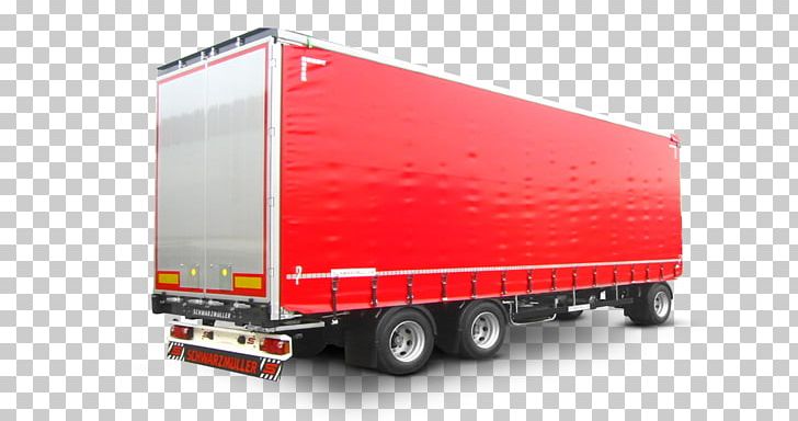 Commercial Vehicle Truck Curb Weight Coil PNG, Clipart, Automobile Engineering, Axle, Cargo, Coil, Commercial Vehicle Free PNG Download