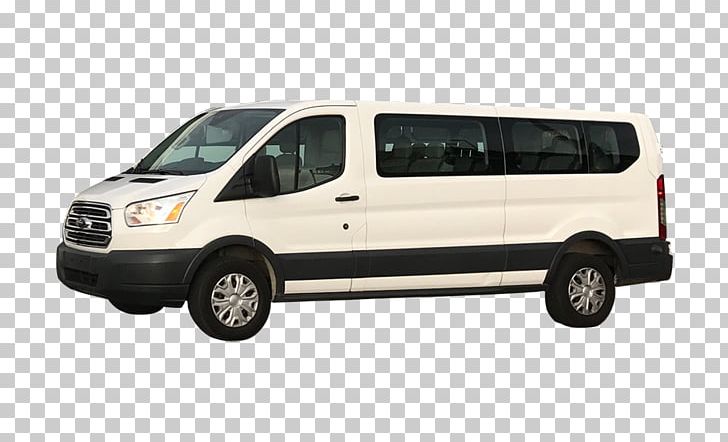 Compact Van Compact Car Ford Motor Company PNG, Clipart, Automotive Exterior, Brand, Car, Commercial Vehicle, Compact Car Free PNG Download