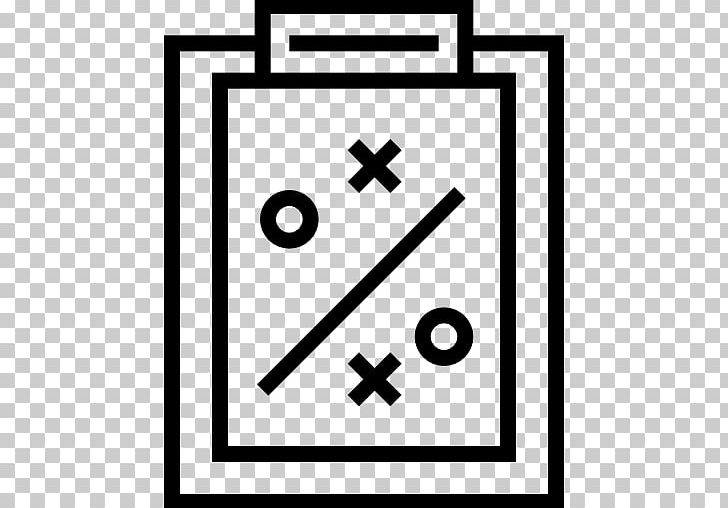 Computer Icons Encapsulated PostScript Business PNG, Clipart, Angle, Area, Bacula, Black, Black And White Free PNG Download