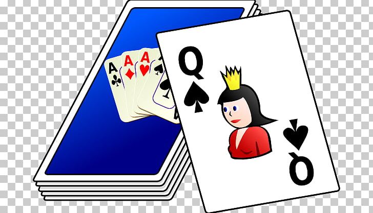 Contract Bridge Playing Card Free Content PNG, Clipart, Area, Card Game, Cartoon, Communication, Contract Bridge Free PNG Download