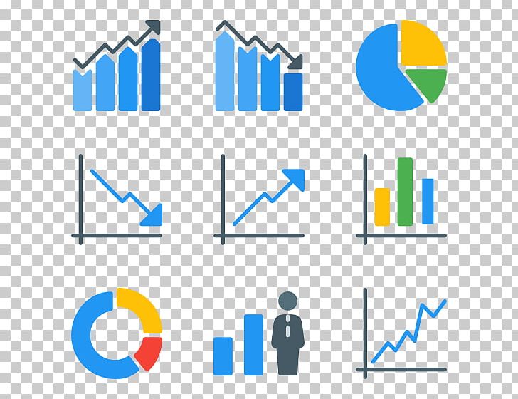 Diagram Computer Icons Logo PNG, Clipart, Angle, Area, Brand, Chart, Chart Diagram Free PNG Download