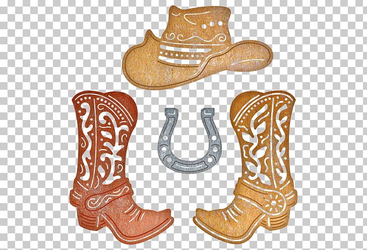 Die Cutting Cowboy Paper Cheery Lynn Designs PNG, Clipart, American Frontier, Art, Boot, Cheery Lynn, Cheery Lynn Designs Free PNG Download