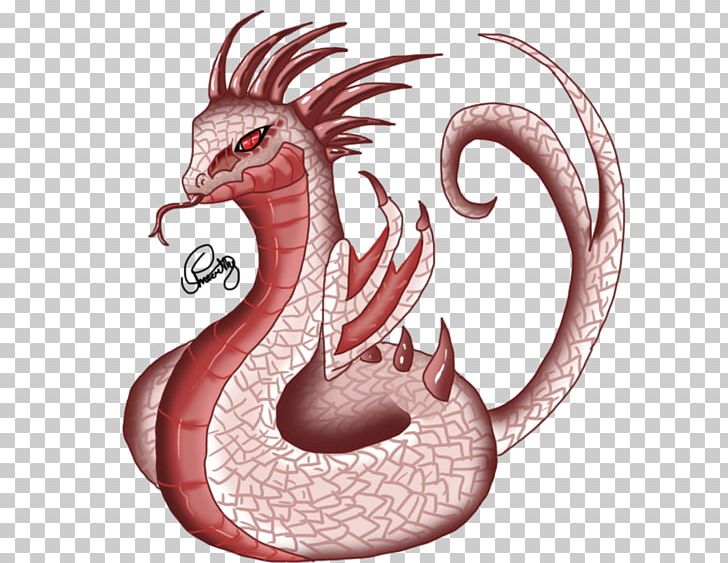 Dragon Serpent Cartoon PNG, Clipart, Cartoon, Deviantart, Dragon, Fantasy, Fictional Character Free PNG Download