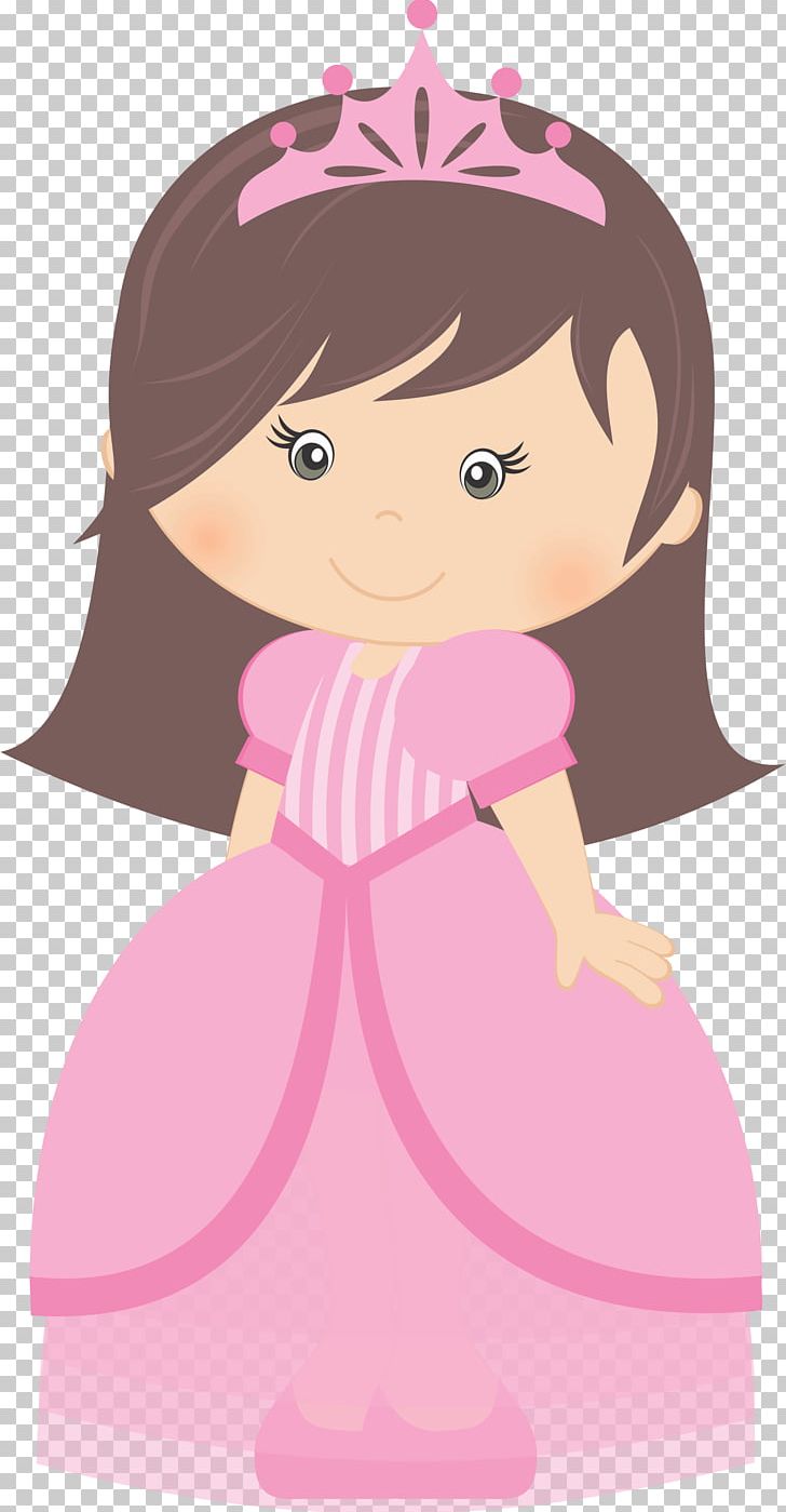 Drawing Princess PNG, Clipart, Art, Ballet, Ballet Dancer, Cartoon, Castle Free PNG Download