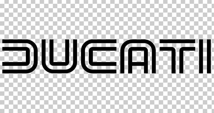 Ducati Scrambler Motorcycle Decal Logo PNG, Clipart, Area, Black, Black And White, Brand, Decal Free PNG Download