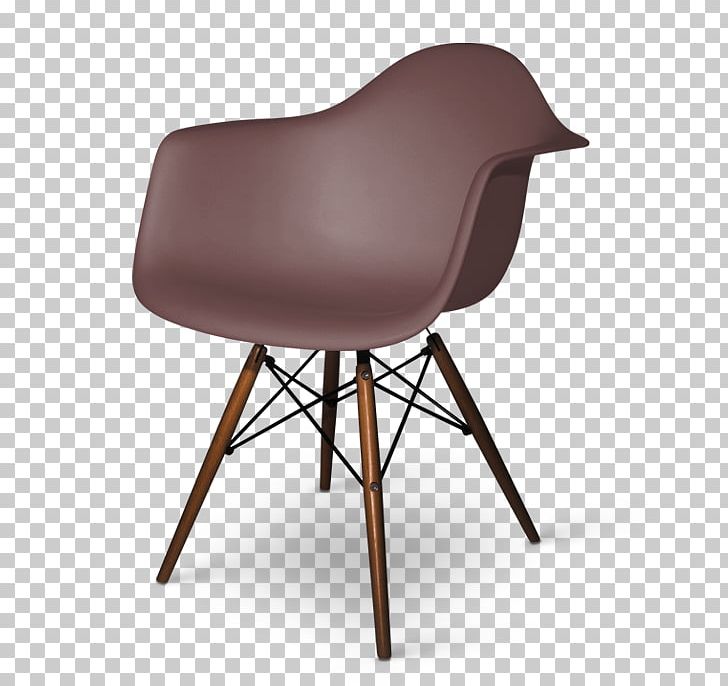 Eames Lounge Chair Barcelona Chair Charles And Ray Eames Eames Fiberglass Armchair PNG, Clipart, Angle, Armrest, Barcelona Chair, Chair, Charles And Ray Eames Free PNG Download