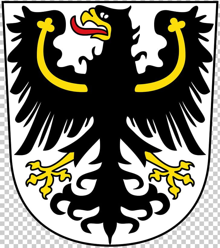 East Prussia Kingdom Of Prussia Coat Of Arms Of Prussia PNG, Clipart, Artwork, Beak, Black And White, Blazon, Coa Free PNG Download