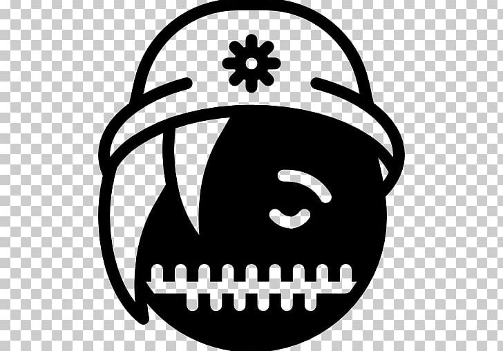 Emoticon Smiley Computer Icons PNG, Clipart, Anger, Black And White, Circle, Computer Icons, Emoji Free PNG Download