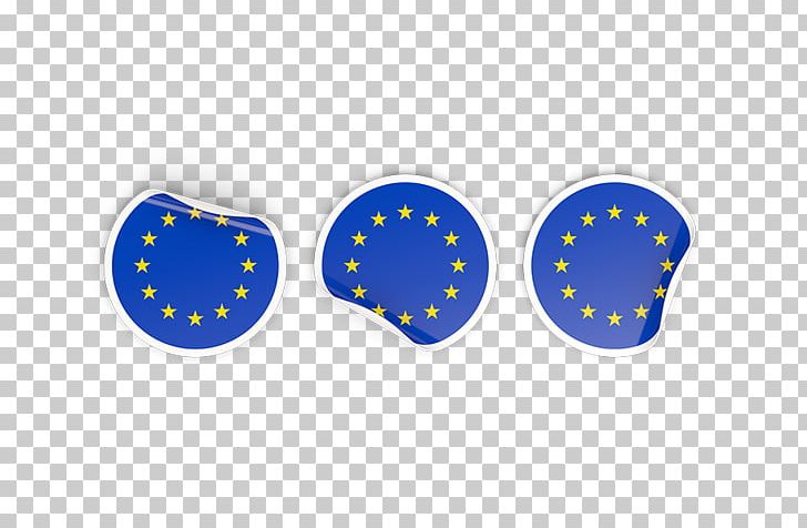 European Union Flag Of Europe Photography PNG, Clipart, Body Jewelry, Depositphotos, Europe, European, European Union Free PNG Download
