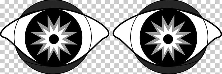 Eye Devil Computer Icons PNG, Clipart, Black And White, Circle, Color, Computer Icons, Desktop Wallpaper Free PNG Download