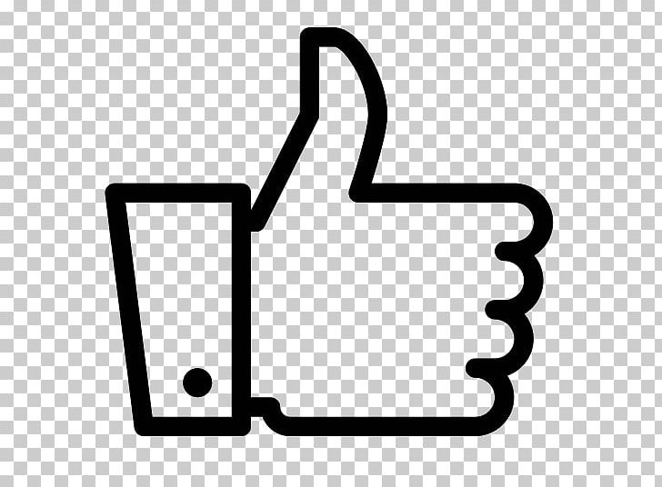 Facebook Like Button YouTube Computer Icons PNG, Clipart, Angle, Area, Black And White, Button, Computer Icons Free PNG Download