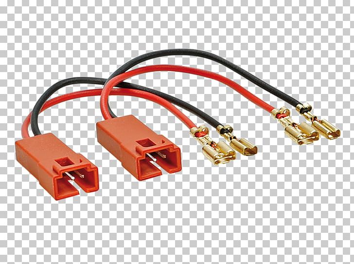 Fiat Ducato Lancia Fiat Automobiles Fiat Punto PNG, Clipart, Adapter, Cable, Car Audio Limburg, Cars, Electrical Connector Free PNG Download