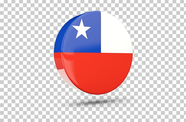 Flag Of Chile Photography PNG, Clipart, Button, Chile, Computer Icons, Computer Wallpaper, Depositphotos Free PNG Download