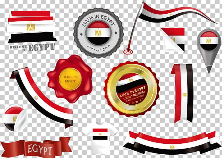 Flag Of Egypt Flag Of South Africa PNG, Clipart, American Flag, Australia Flag, Brand, Clip Art, Computer Free PNG Download