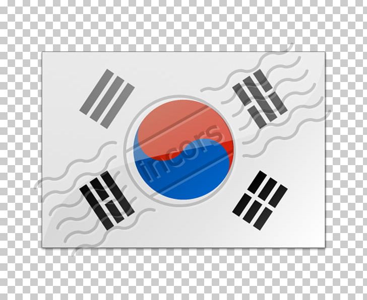 Flag Of South Korea Flag Of North Korea Korean War PNG, Clipart, Brand, Flag, Flag Of Portugal, Flag Of Russia, Flag Of South Korea Free PNG Download
