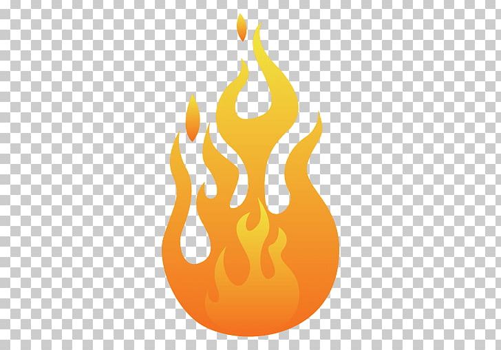 Flame Drawing Black And White Fire PNG, Clipart, Animation, Black And White, Color, Computer Wallpaper, Desktop Wallpaper Free PNG Download