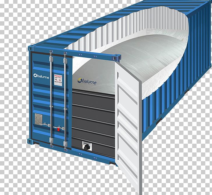 Flexi-bag Intermodal Container Storage Tank Dầu Nhờn PNG, Clipart, Cargo, Cotton Oil, Export, Fertilisers, Flexibag Free PNG Download
