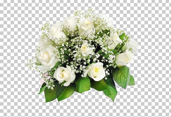 Flower Bouquet Flower Delivery Bride Floristry PNG, Clipart,  Free PNG Download