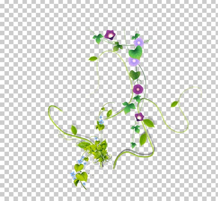 Flower Floral Design Purple PNG, Clipart, Beach Rose, Border, Branch, Decoration, Designer Free PNG Download