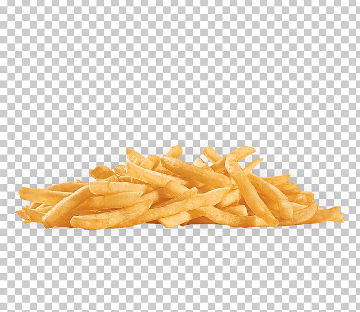 French Fries Junk Food Fast Food Onion Ring Egg Roll PNG, Clipart,  Free PNG Download