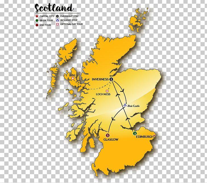 Glasgow Inverness Air Travel Travel Itinerary PNG, Clipart, Accommodation, Air Travel, Backpacker Hostel, Escorted Tour, Extended Free PNG Download