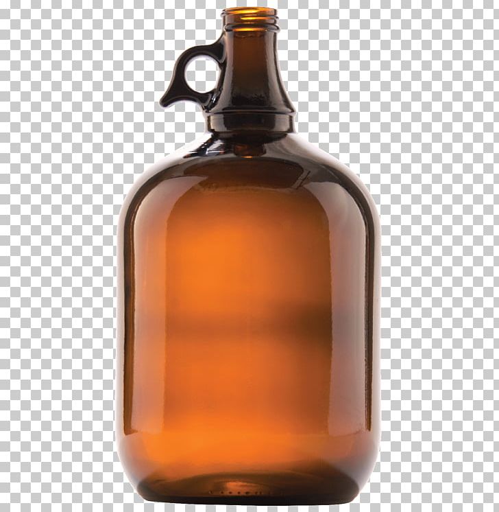 Growler Beer Glass Bottle PNG, Clipart, Advanced Audio Coding, Amber, Barware, Beer, Beer Bottle Free PNG Download