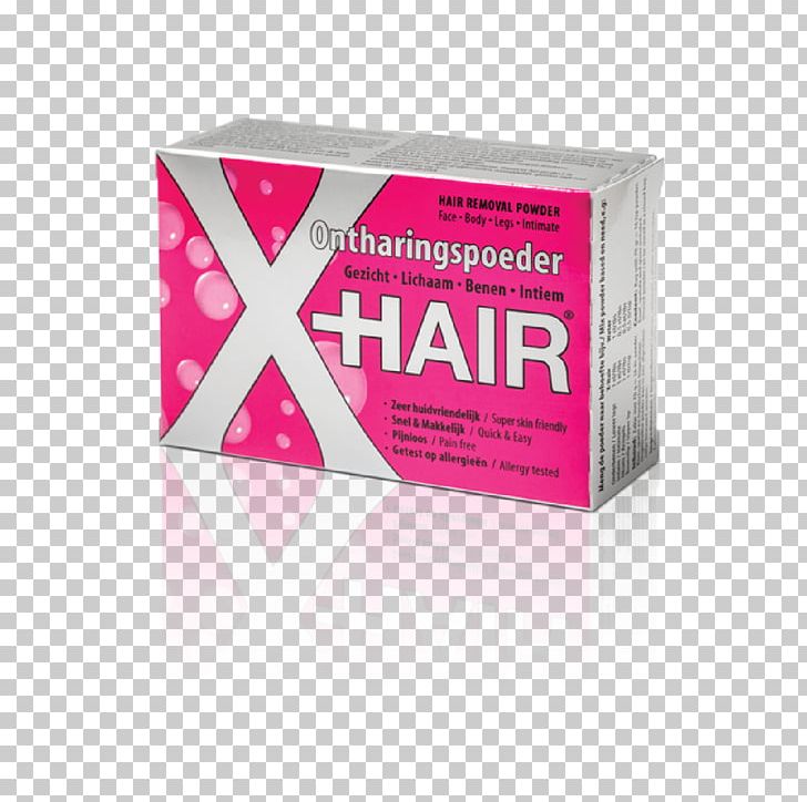 Hair Removal Cosmetics 2981 JA Jacob Van Ruisdaelstraat PNG, Clipart, Brand, Cosmetics, Hair, Hair Removal, Innovation Free PNG Download